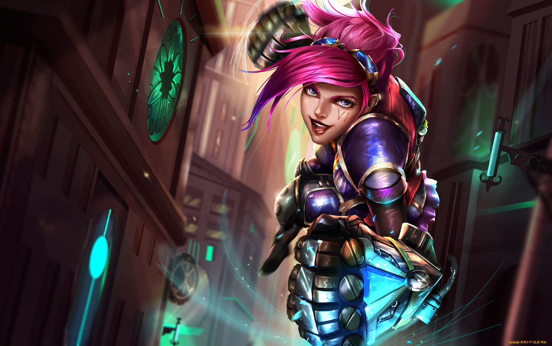  , league of legends, , , 